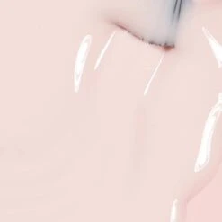 OPI Nail Lacquers - Nudes & Neutrals -Care Product Store MimosasForMr. Mrs. swatch