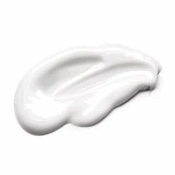 Molton Brown Delicious Rhubarb & Rose Body Lotion -Care Product Store MoltonBrownDeliciousRhubarb RoseBodyLotion bd95e748 9d66 4c53 8aee 23e2116701c5