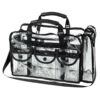 Monda Studio Carry All Set Bag