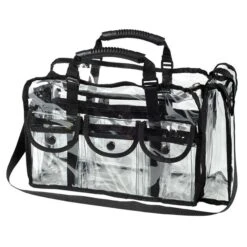 Monda Studio Carry All Set Bag