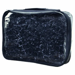 Monda Studio Stackable Pouch -Care Product Store MondaStudioStackablePouch large