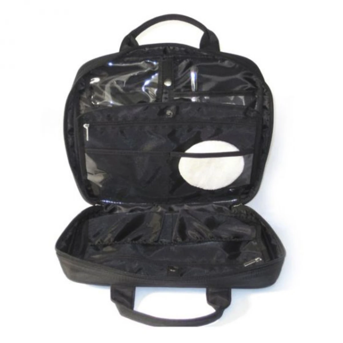 Monda Studio Travel Bag 2 Monda Studio Travel Bag - Image 2