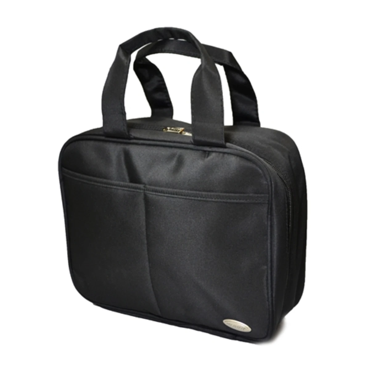 Monda Studio Travel Bag 1 Monda Studio Travel Bag