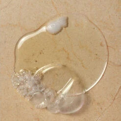 Moroccanoil Moroccan Oil Ambiance De Plage Shower Gel 6 Moroccanoil Moroccan Oil Ambiance De Plage Shower Gel -Care Product Store Moroccan Oil Ambiance De Plage Showe Gel Texture