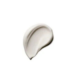 Moroccanoil Moroccan Oil Body Souffle 5 Moroccanoil Moroccan Oil Body Souffle -Care Product Store Moroccan Oil Body Souffle 3