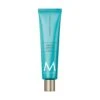 Moroccanoil Moroccan Oil Hand Cream Fragrance Originale