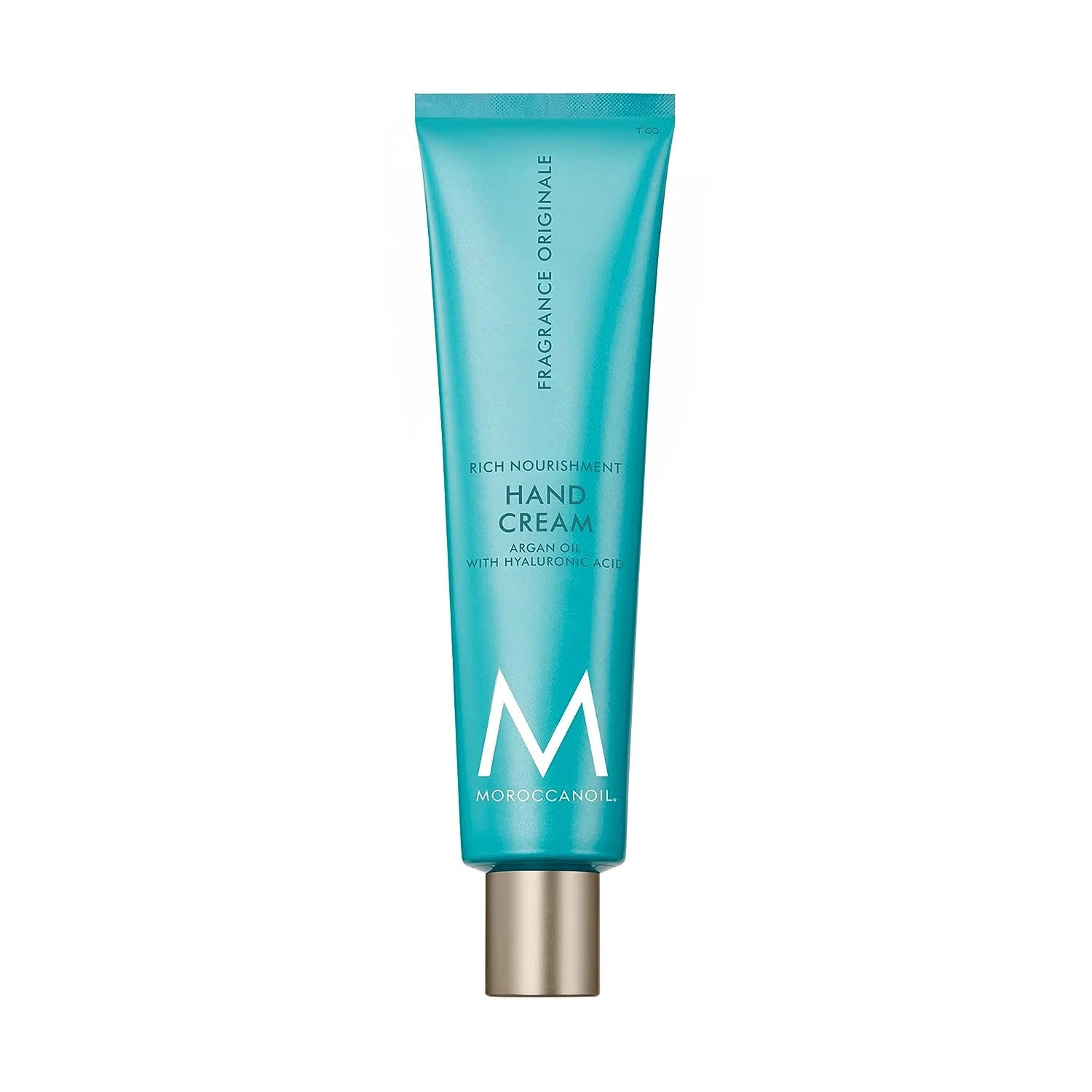 Moroccanoil Moroccan Oil Hand Cream Fragrance Originale 1 Moroccanoil Moroccan Oil Hand Cream Fragrance Originale