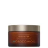 Moroccanoil Body Butter