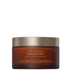 Moroccanoil Body Butter
