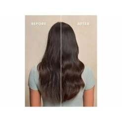 Moroccanoil Color Depositing Mask -Care Product Store Moroccanoil Color Depositing Mask Clear 2