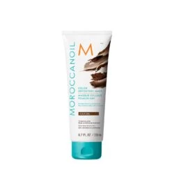 Moroccanoil Color Depositing Mask -Care Product Store Moroccanoil Color Depositing Mask Cocoa