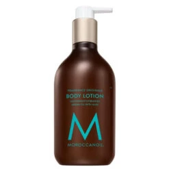 Moroccanoil Fragrance Originale Body Lotion