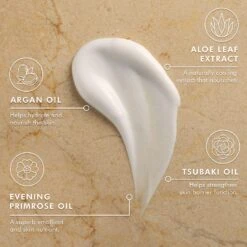 Moroccanoil Fragrance Originale Body Lotion 6 Moroccanoil Fragrance Originale Body Lotion -Care Product Store Moroccanoil Fragrance Originale Body Lotion Ingredients