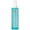 Moroccanoil Frizz Shield Spray