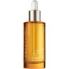 Moroccanoil Pure Argan Oil