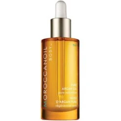 Moroccanoil Pure Argan Oil