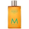Moroccanoil Fragrance Original Shower Gel