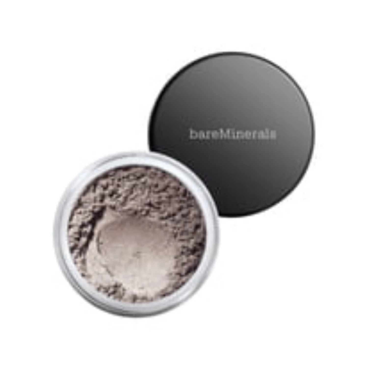 Bare Minerals Loose Eyeshadow 17 Bare Minerals Loose Eyeshadow - Image 17
