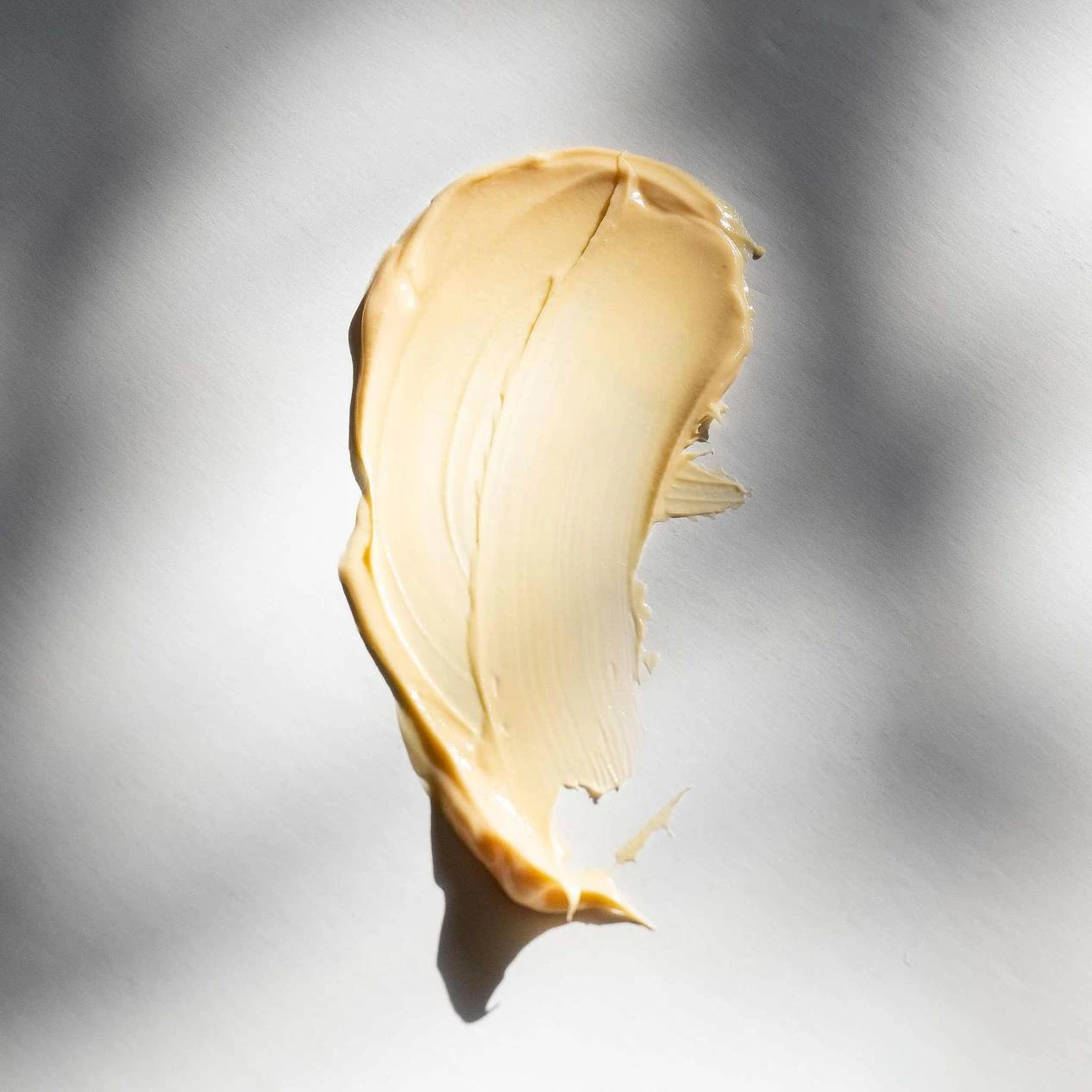 Dermalogica Multivitamin Power Recovery Masque 2 Dermalogica Multivitamin Power Recovery Masque - Image 2