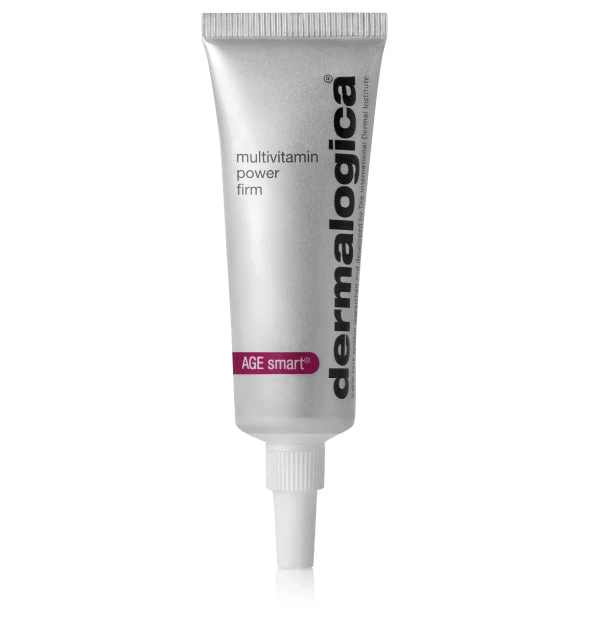 Dermalogica Multivitamin Power Firm 1 Dermalogica Multivitamin Power Firm