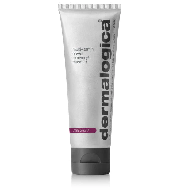 Dermalogica Multivitamin Power Recovery Masque 1 Dermalogica Multivitamin Power Recovery Masque