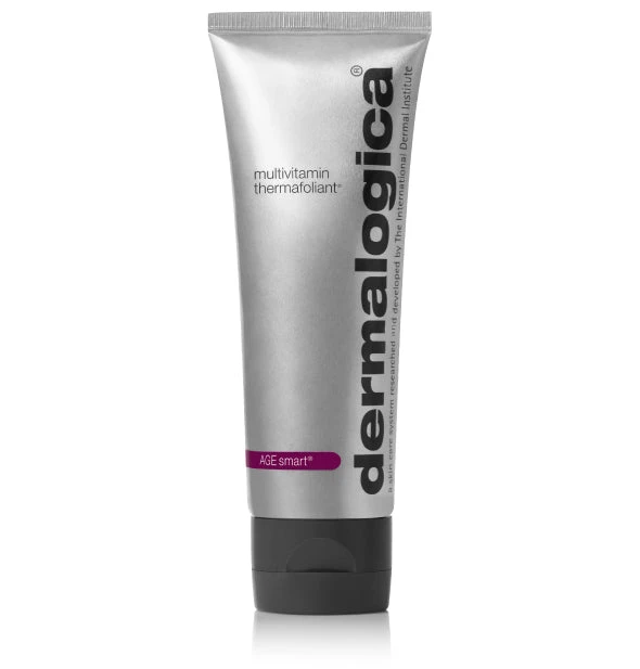 Dermalogica Multivitamin Thermafoliant 1 Dermalogica Multivitamin Thermafoliant