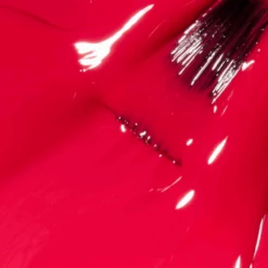 OPI Nail Lacquers - Oranges, Yellows, Golds & Greens -Care Product Store MyChihuahuaBites