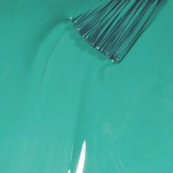 OPI Nail Lacquers - Oranges, Yellows, Golds & Greens -Care Product Store MyDogsledisaHybrid swatch