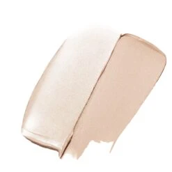 By Terry Nude-Expert Duo Stick -Care Product Store N1 swatch