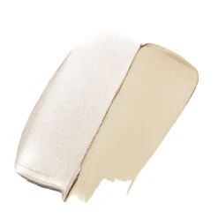 By Terry Nude-Expert Duo Stick -Care Product Store N3 swatch