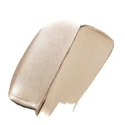 By Terry Nude-Expert Duo Stick -Care Product Store N5 swatch