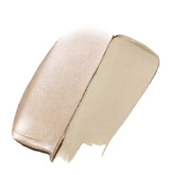 By Terry Nude-Expert Duo Stick -Care Product Store N9 swatch