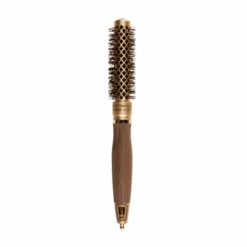 Olivia Garden NanoThermic Ceramic + Ion Round Brush