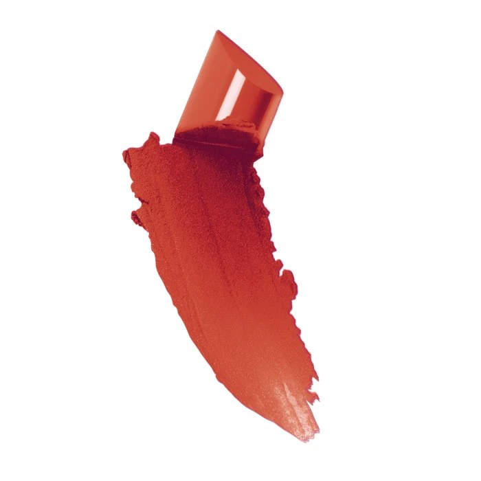 By Terry Rouge-Expert Click Stick 15 By Terry Rouge-Expert Click Stick - Image 15