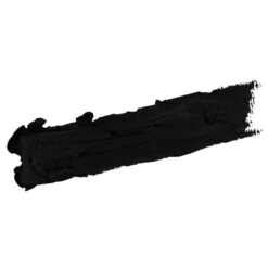 By Terry Stylo Blackstar -Care Product Store N 1 7273f32a d302 4bf9 b89a 423c0b4504a9