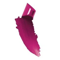 By Terry Rouge-Expert Click Stick 25 By Terry Rouge-Expert Click Stick -Care Product Store N 23