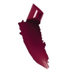 By Terry Rouge-Expert Click Stick 24 By Terry Rouge-Expert Click Stick -Care Product Store N 25