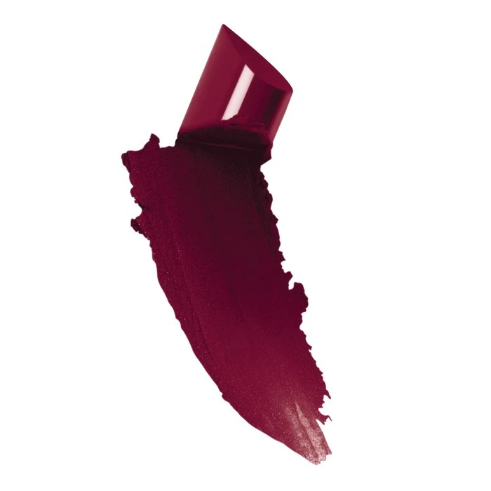 By Terry Rouge-Expert Click Stick 5 By Terry Rouge-Expert Click Stick - Image 5