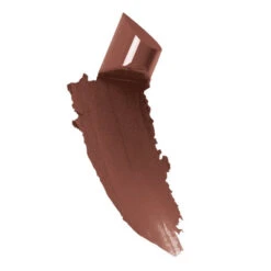 By Terry Rouge-Expert Click Stick 23 By Terry Rouge-Expert Click Stick -Care Product Store N 28