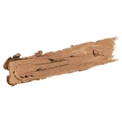 By Terry Stylo Blackstar -Care Product Store N 4 eeea323b 9863 4eea b2d9 b07352753bbc