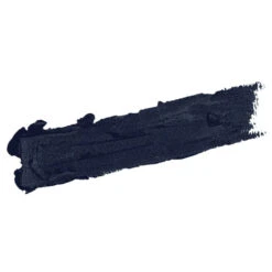 By Terry Stylo Blackstar -Care Product Store N 6 85c51683 1a07 43d0 a448 939b6a4f95e0