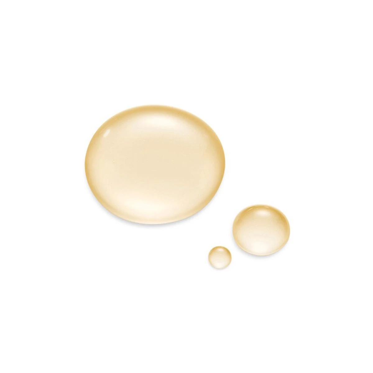 Natura Bisse C+C Vitamin 20% Antiox Solution 3 Natura Bisse C+C Vitamin 20% Antiox Solution - Image 3