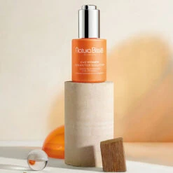 Natura Bisse C+C Vitamin 20% Antiox Solution 7 Natura Bisse C+C Vitamin 20% Antiox Solution -Care Product Store Natura Bisse C C Vitamin 20 Antiox Solution 4