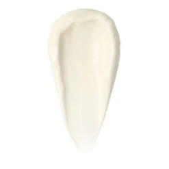 Natura Bisse C+C Vitamin Cream -Care Product Store Natura Bisse C C Vitamin Cream Texture