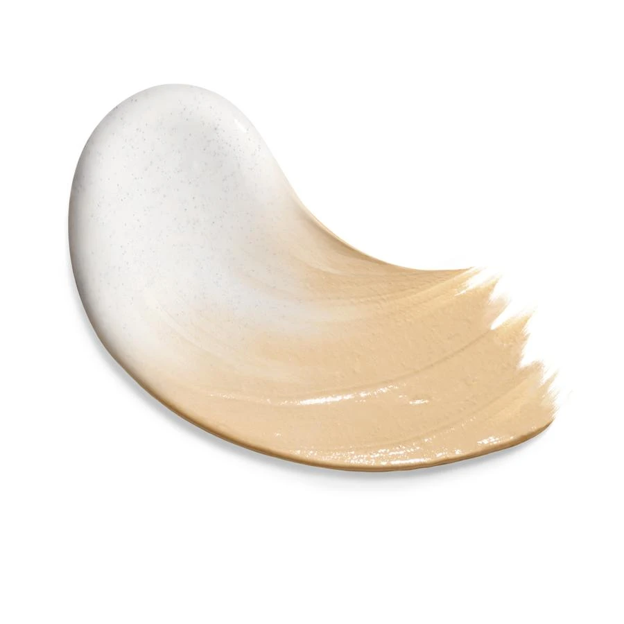 Natura Bisse C+C Vitamin Sheer Fluid 2 Natura Bisse C+C Vitamin Sheer Fluid - Image 2