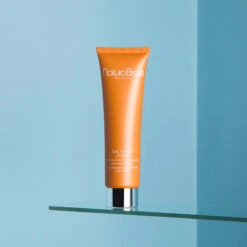 Natura Bisse C+C Vitamin Scrub -Care Product Store Natura Bisse C CVitamin Scrub Lifestyle