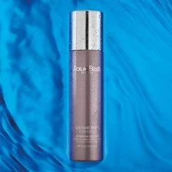 Natura Bisse Diamond Cocoon Hydrating Essence -Care Product Store Natura Bisse Diamond Cocoon Hydrating Essence