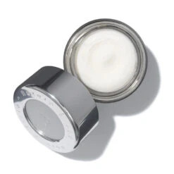 Natura Bisse Diamond Cocoon Ultra Rich Cream -Care Product Store Natura Bisse Diamond Cocoon Ultra Rich Cream Img2