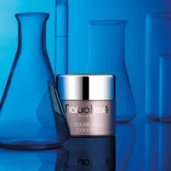 Natura Bisse Diamond Cocoon Ultra Rich Cream -Care Product Store Natura Bisse Diamond Cocoon Ultra Rich Cream bd153cc1 1ccd 4043 aa30 48f0c2a60f25
