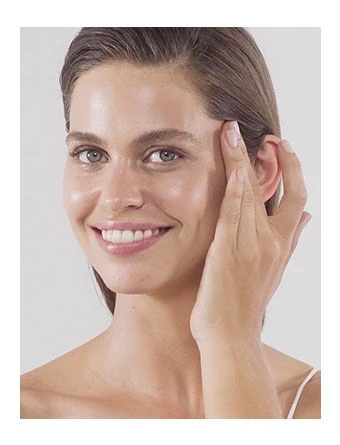 Natura Bisse Diamond Extreme Eye 3 Natura Bisse Diamond Extreme Eye - Image 3